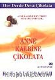 Anne Kalbine Çikolata
