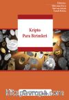 Kripto Para Birimleri