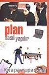 Nasıl Plan Yapılır