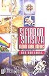 Sıfırdan Sonsuza / Bilimin Hayal Dünyası