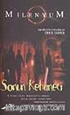 Sonun Kehaneti