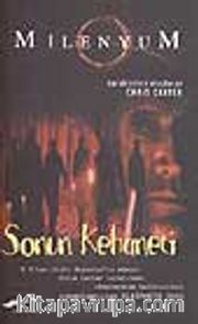 Sonun Kehaneti