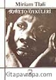 Soweto Öyküleri