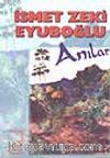 Anılar