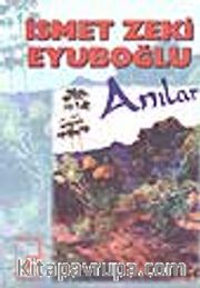 Anılar