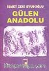 Gülen Anadolu