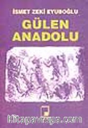 Gülen Anadolu