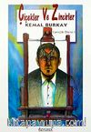 Çiçekler ve Zincirler
