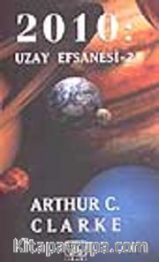 2010 Uzay Efsanesi 2