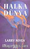 Halka Dünya