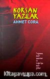 Korsan Yazılar