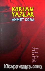 Korsan Yazılar