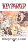 Ken Parker