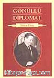 Gönüllü Diplomat