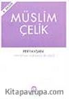 Peryavşan