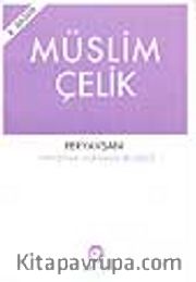 Peryavşan