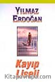 Kayıp Liseli
