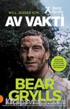 Av Vakti