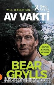 Av Vakti