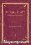 Tezkire-i Rumat