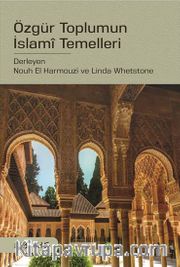 Özgür Toplumun İslami Temelleri