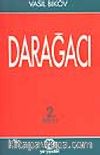 Darağacı