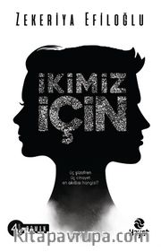 İkimiz İçin
