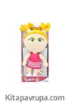 Tınky 30cm Peluş (50748)