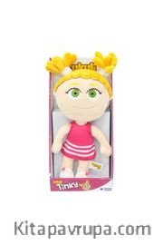 Tınky 30cm Peluş (50748)