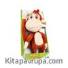 Kukuli 30cm Peluş (50724)