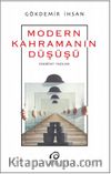 Modern Kahramanın Düşüşü & Edebiyat Yazıları