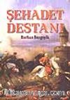 Şehadet Destanı