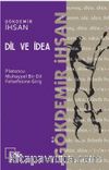 Dil ve İdea & Platoncu Muhayyel Bir Dil Felsefesine Giriş