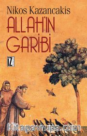 Allah'ın Garibi