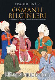 Osmanlı Bilginleri