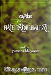 Çağdaş Fıkıh Problemleri
