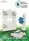 8. Sınıf LGS Matematik 15 Deneme