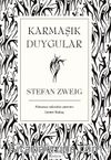  Karmaşık Duygular