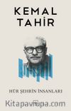 Hür Şehrin İnsanları / Bütün Yapıtları-21