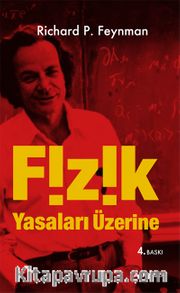 Fizik Yasaları Üzerine