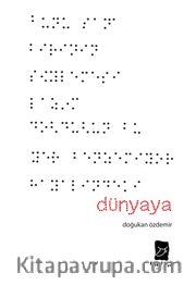 Dünyaya