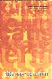 Kültürlerin Çatışması