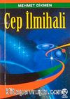 Cep İlmihali