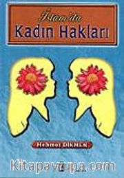 İslamda Kadın Hakları