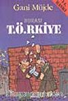 Burası T.Ö.RKİYE