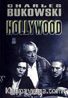 Hollywood