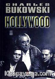 Hollywood