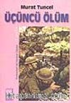 Üçüncü Ölüm
