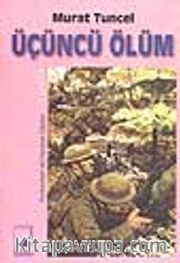 Üçüncü Ölüm