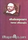 Shakespeare